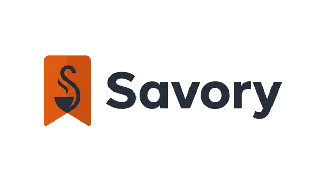 Savory